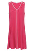 Rosch Beach Beachdress